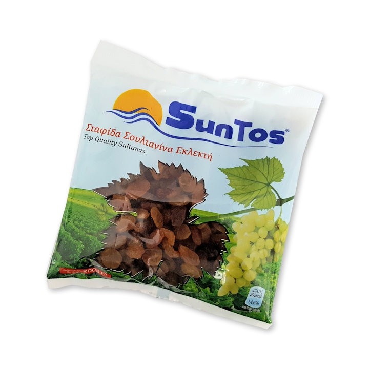 suntos-staf-xanthia-soultanina-fak-200g